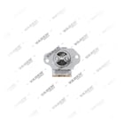 0022602957,0022603057,0022606257, 303.11.0002 Ventil, Şanzıman Kutusu, Vaden