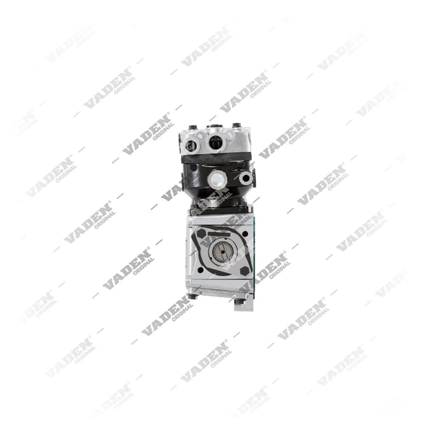 1200 070 003 Mono Cilindro, Compresor de aire – imagen 7