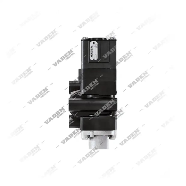 303.04.0082 Électrovanne ECAS – image 7