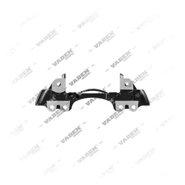 4022005 PAN 19 / PAN 22 DOUBLE- L - 19.5", Держатель суппорта, Скоба Суппорта – изображение 5