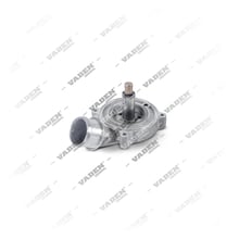 Thermostat
