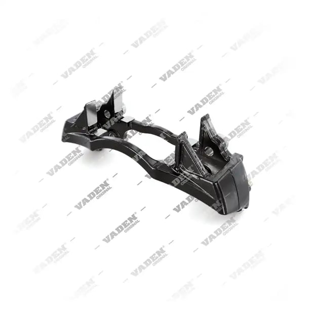 4122014 DUCO- 19.5", Supporto pinza freno – immagine 2