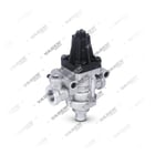9753030820,5010197286,ACU7458,272494, 301.01.0012 Unloader Valves, Vaden