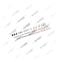 303.04.0132.03 Reparatursatz, ECAS-Magnetventil