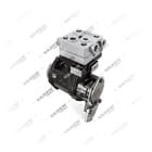 9111555010,BFOX2875CA, 911 155 501 0 Mono Cilindro, Compresor de aire, Vaden