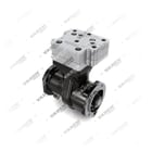 3103403,3558163,3680441,4053825,4059825,4069825,4952756,9111535200, 2500 030 003 Tek Silindirli, Kompresör, Vaden