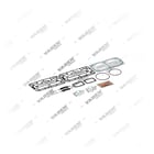 , 1400 050 750 Tamir Takımı, Kompresör Parçaları, Vaden