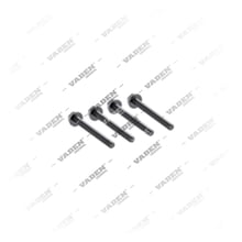 1500 080 190 Bolt, Air Brake Compressor Repair Kits