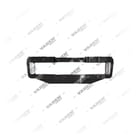 K004206, 3522001 SB6... / SB7...- L - 19.5" Kızak, Kaliper Taşıyıcı, Vaden