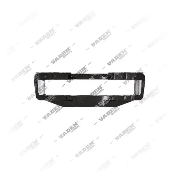 5) K004206, 3522001 SB6... / SB7...- L - 19.5" Kızak, Kaliper Taşıyıcı, Vaden