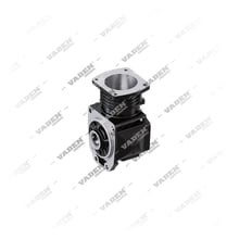 7100 801 009 - Carter, Kit di riparazione per compressori per freni ad aria