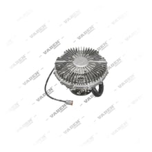 529.04.0033 Entraînement Visco, Ventilateur
