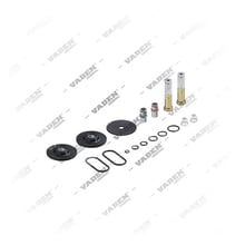 Repair Kit