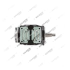 5000249830,5000670603,5000694446,7485003204,LP4943,SEB01158000,SEB01158X00, 1700 050 001 Çift Silindirli, Kompresör, Vaden