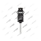 4640070040,85106009,8235S4640070040,TDAS4640070040, 303.03.0018 Seviye Valfi, Süspansiyon, Vaden