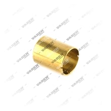 4105003 Bushing, Brake Caliper Pin
