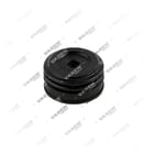 , 3502018 Kapak, Kaliper Perno, Vaden