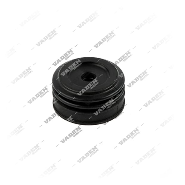 1) , 3502018 Kapak, Kaliper Perno, Vaden