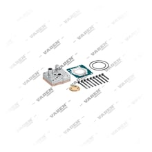 11 37 50 Culata, Kits de reparación de compresores de frenos de aire