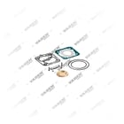 , 1100 045 100 Tamir Takımı, Kompresör Parçaları, Vaden