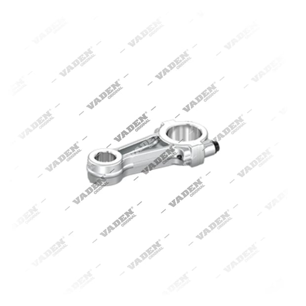 1) , 7300 100 005 Biyel Kolu, Kompresör Parçaları, Vaden