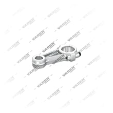 7300 100 005 - Biyel Kolu, Kompresör Parçaları