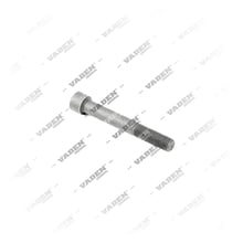 4004015 Schraube, Bremssattel Stift