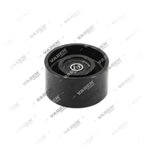 332.02.0002 Tension Roller, Fan