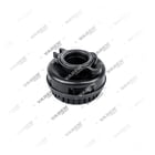 1343945,1506168,4324070500 ,30022292,1932666,5001020320,13C2508416AA,0004303870,A05101306, 301.12.0004 Silenciador, Unidad procesamiento de aire, Vaden