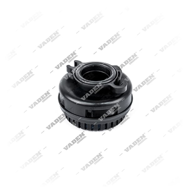 1) 1343945,1506168,4324070500 ,30022292,1932666,5001020320,13C2508416AA,0004303870,A05101306, 301.12.0004 Silenciador, Unidad procesamiento de aire, Vaden