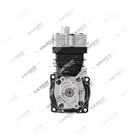 9061305415,9061305815,4111510090,1517937, 1100 045 003 Tek Silindirli, Kompresör, Vaden