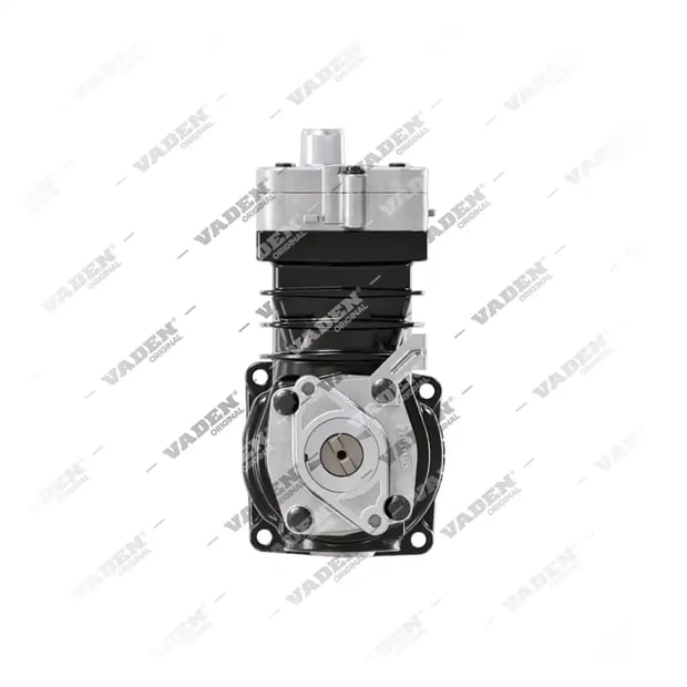 8) 9061305415,9061305815,4111510090,1517937, 1100 045 003 Tek Silindirli, Kompresör, Vaden