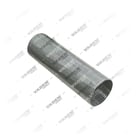 81152100023 MAN Tubo flessibile - Front Perspective View