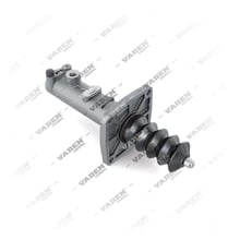 306.02.0108 Slave Cylinder