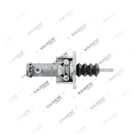 504033670 Provisão de bomba de combustível - Top View