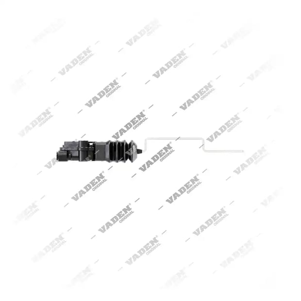 303.03.0006 Levelling Valve, Suspension – image 8