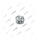 K002173,VG3286,41035648,500053251, 306.01.0051 Alt Merkez, Vaden