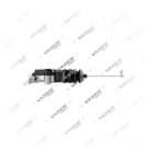 20531967,3198233,8141934,1505082,1518094,4640070020,5021170190,8188642, 303.03.0002 Seviye Valfi, Süspansiyon, Vaden