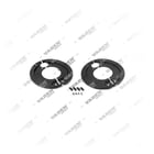 9900000037, 311.01.0075 Toz Kapağı, Fren Toz Sacı, Vaden