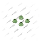 RBSK2030M,93161625, 4452003 Ø 410 DUPLEX Tamir Takımı, Mekanizma, Vaden