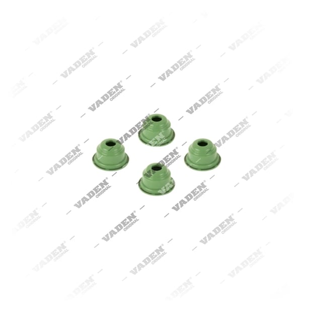 1) RBSK2030M,93161625, 4452003 Ø 410 DUPLEX Tamir Takımı, Mekanizma, Vaden