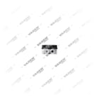 20410492,20531965,4640070190, 303.03.0013 Seviye Valfi, Süspansiyon, Vaden