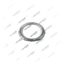 9300 01 001 Sensor Ring, ABS Sensor