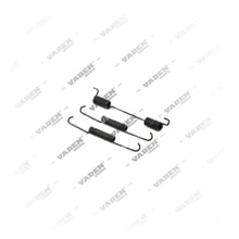 4471004 Kit de Réparation, Mécanisme