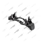 0004215706,K046498K50, 3522016 SL7.../ SM7.../ ST7...- 22.5" Support d'étrier, support d'étrier, Vaden