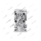 4721950780, 303.14.0039 ABS Role Valfi, Vaden