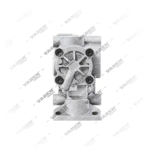 4) 4721950780, 303.14.0039 ABS Role Valfi, Vaden