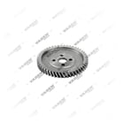 51542100008,51542100141, 0102 061 Dişli, Eksantrik, Vaden