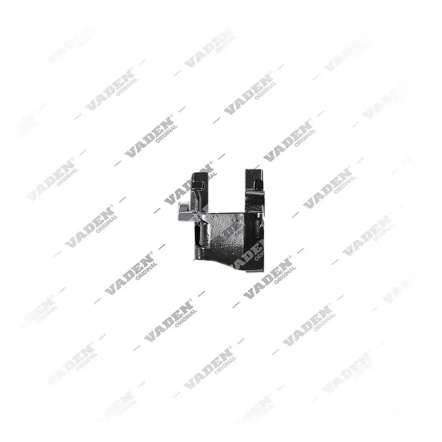 3522002 SB6... / SB7...- R - 19.5", Support d'étrier, support d'étrier – image 8