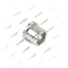 4408003 Repair Kit, Mechanism